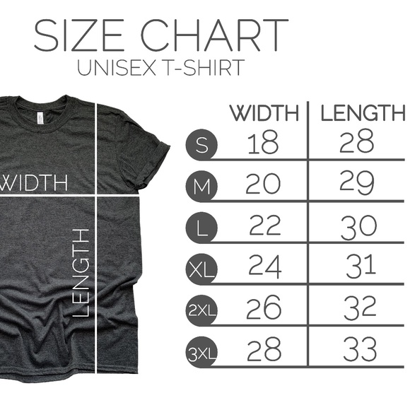 Fall Vibes Graphic Tee - Super Soft Bella + Canvas - Picture 2 of 2